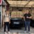 Customer Xpeng