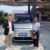 Customer Xpeng